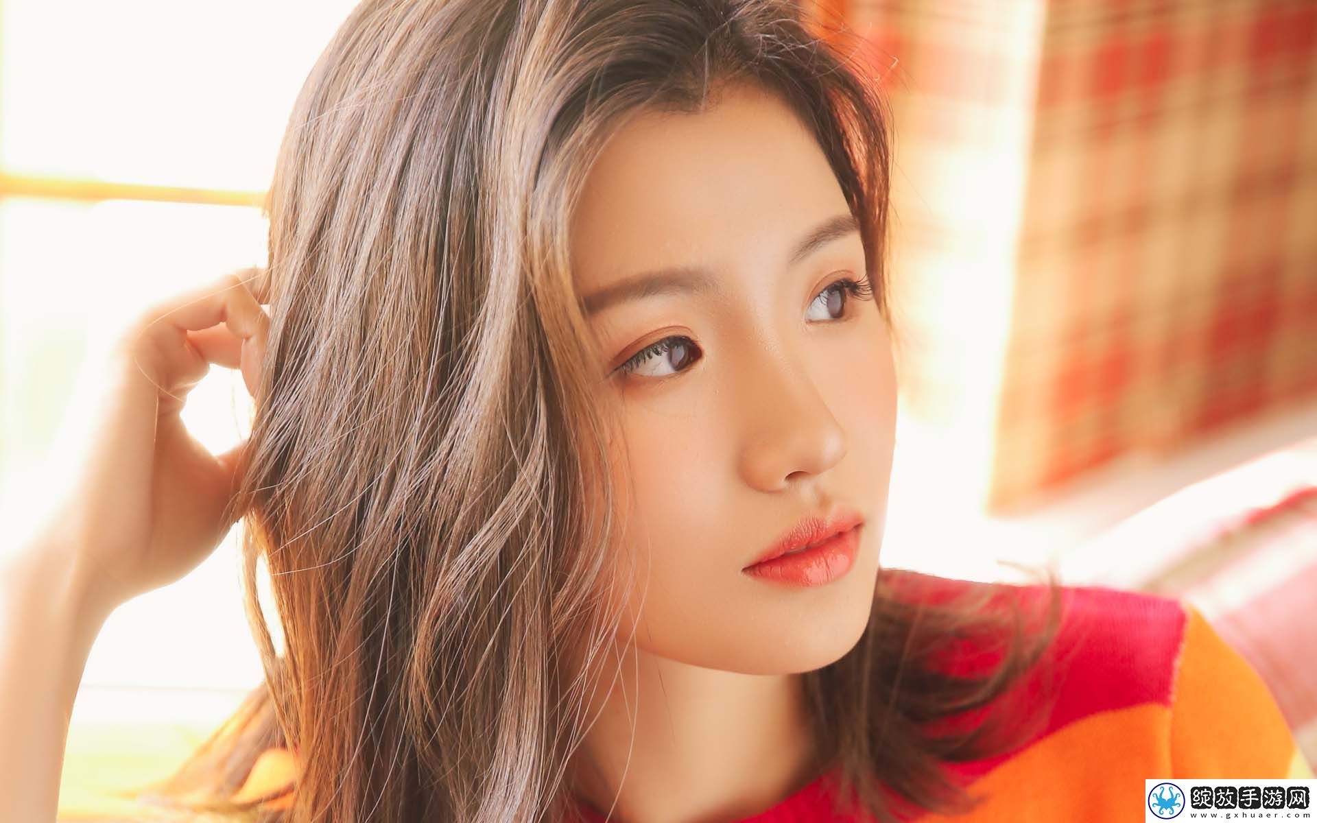 从我女朋友的妈妈双字id5身上学到的事
