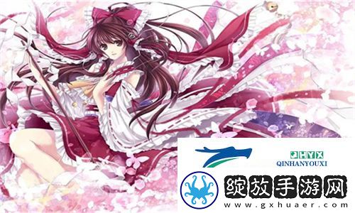 小辣椒私人医生h1尺寸完美适配健康管理需求