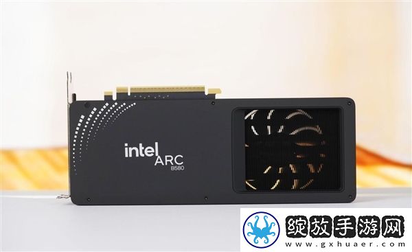 Intel显卡成了！二代锐炫B580需求飙升