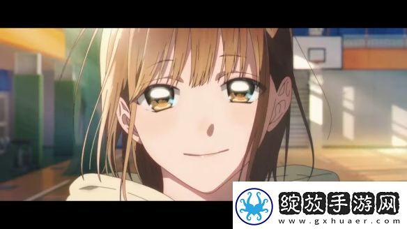 Eve公开青春之箱片尾曲特别影像