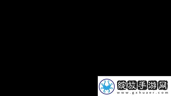 蒂法有戏了