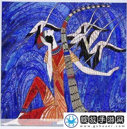 134大但人文艺术当然可以！以下是一些与“134大”和人文艺术相关的标题建议