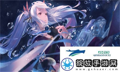无人区电影高清免费完整版下载推荐
