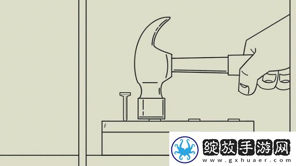 澳洲独立音游零零碎碎即将上线