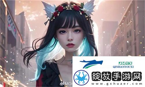 家庭关系复杂化！儿媳妇把家公认成老公引发热议