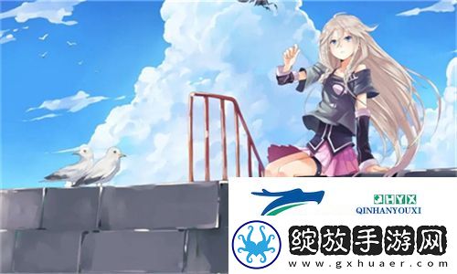 灌溉系统hpc