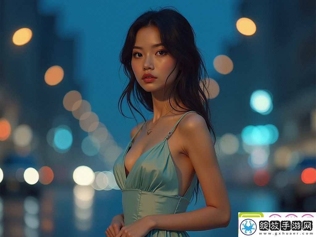 如何挑选适合你的日本水蜜桃身体乳