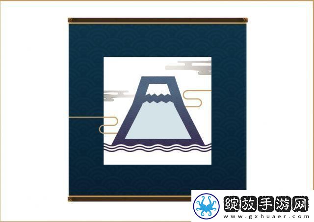 阴阳师现世召唤阵有哪些