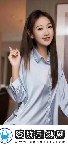 777免费观看电视剧
