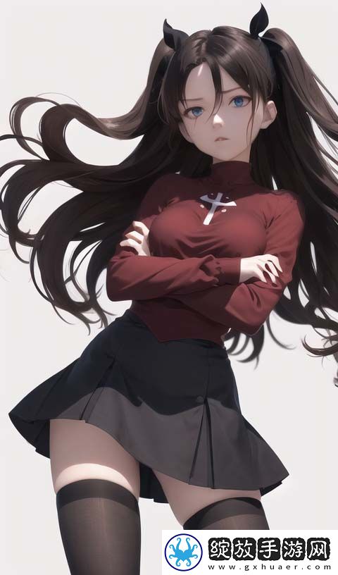 如何解决欧美、日系和美国尺码的差异问题