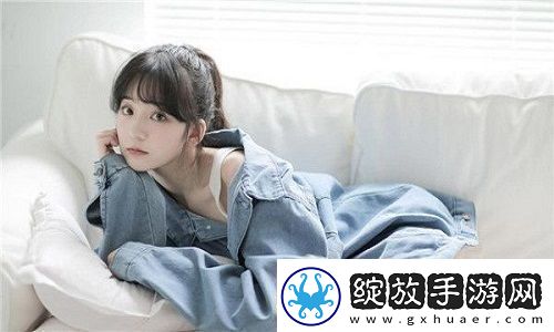 成品视频crm999