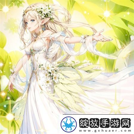漂亮的瘦子4