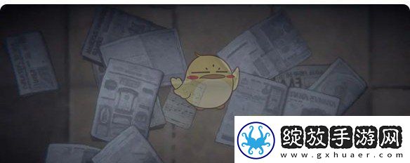 花雨旋律乐谱在哪里找