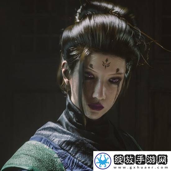 外媒的菲律宾编辑为黑神话