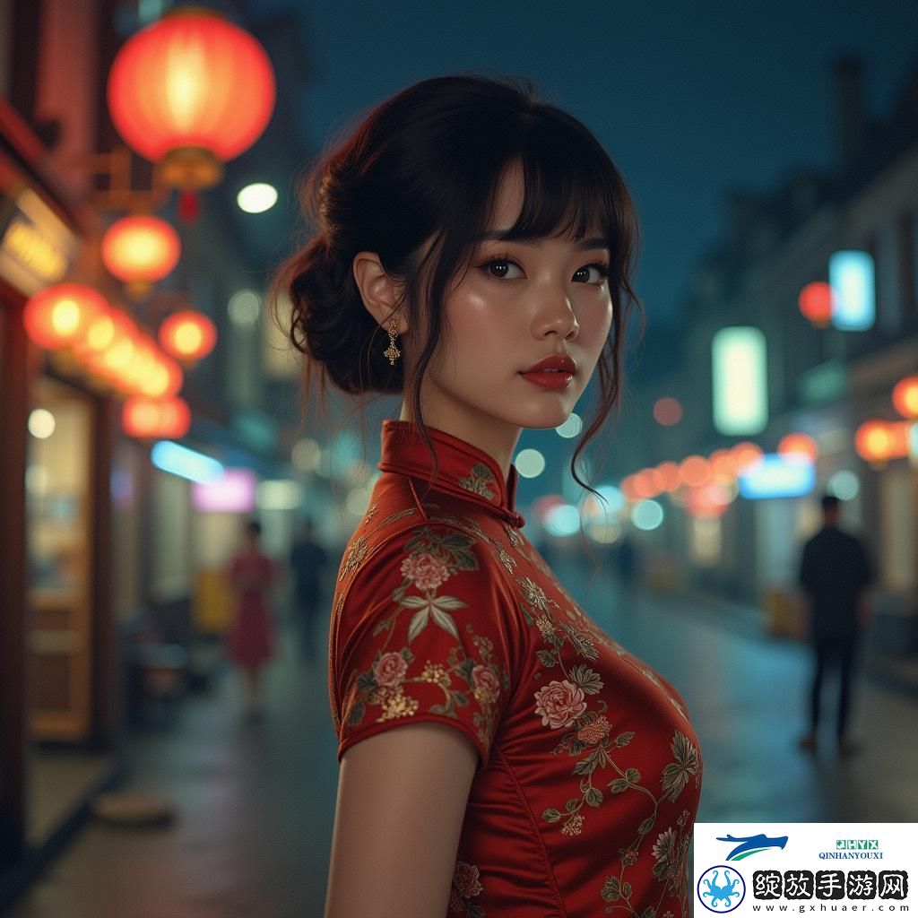 上司的少做HD三级动画为何引发广泛争议