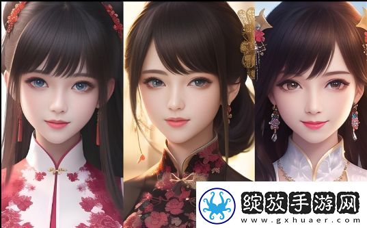 狂热花园3全新版本上线！汉字奥秘大揭秘