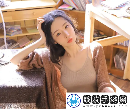 欧洲尺码日本尺码专线不卡顿实时支援跨境剁手无压力