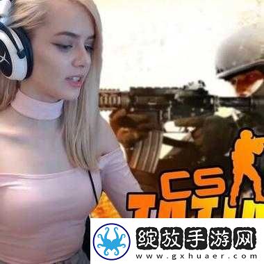 暴躁老阿姨