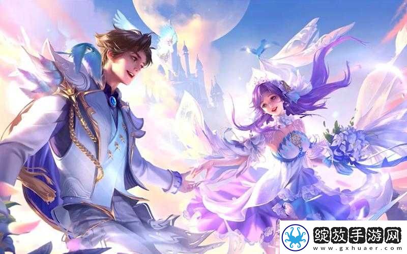 王者荣耀孙策520挚爱之约皮肤价格全面解析及购买建议