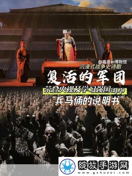 脆弱｜千人千色T9T9T9的推荐机制