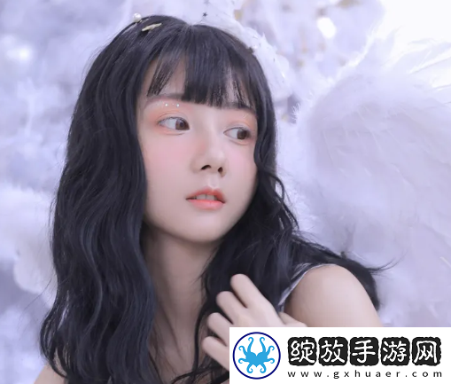 蹂躏无删减版的高光时刻