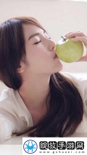 成色好P31S是啥意思