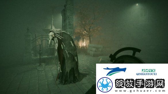 瘟疫3前传将在Steam平台免费推出！2025年上市