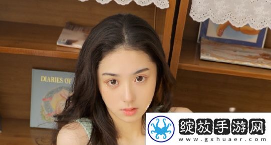 经典