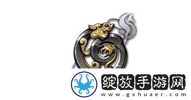 天地劫化魄点睛基本信息及效果介绍
