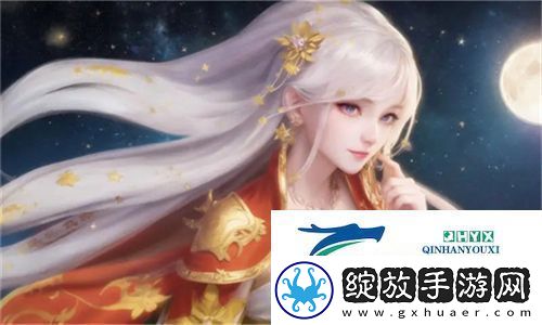 今天高清视频在线观看