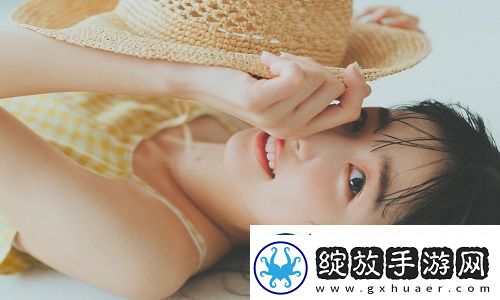 欧洲尺码与日本尺码专线不卡顿