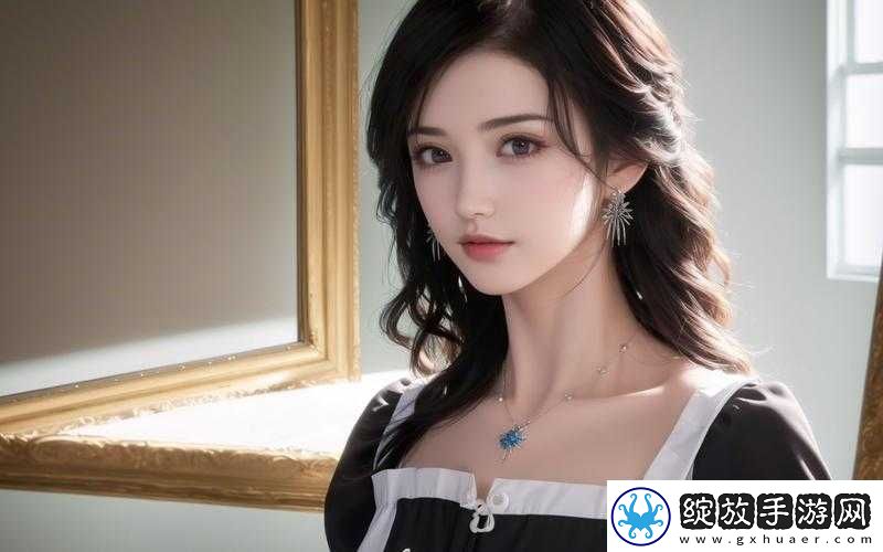 杨大壮和田桂花的第二十九