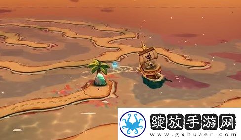 猫咪斗恶龙3火炮装填获取方法介绍