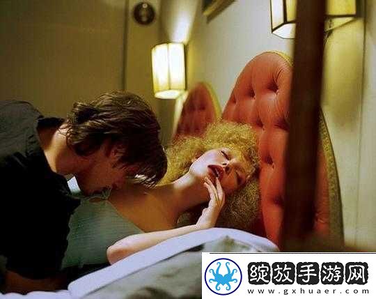 聚色欧美