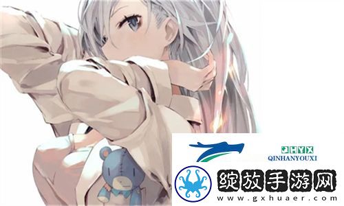 精华液一区区别视频