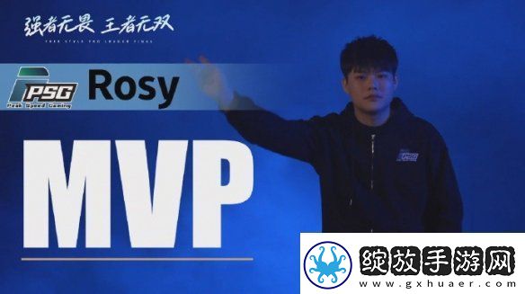 灵魂遗憾出局