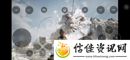 手机怎么玩黑神话悟空