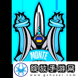 官宣