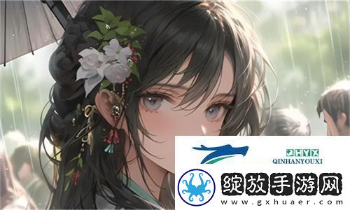 高效能秘书