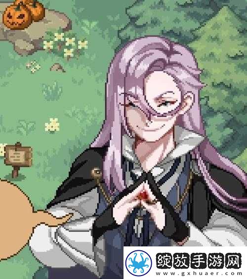 林中小女巫村子名称揭秘及肯特问题答案汇总在资源管理中的重要性及高效策略