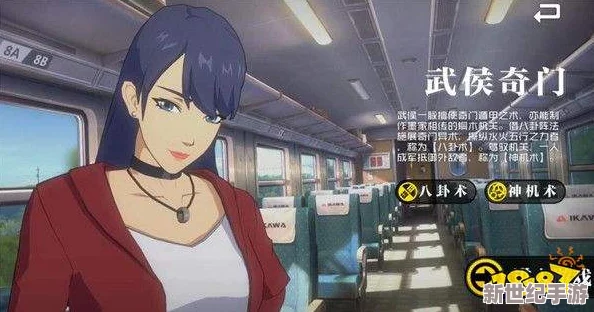 班长胸好大下面好紧h
