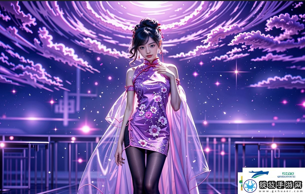 9幺免费解锁版入口安全吗