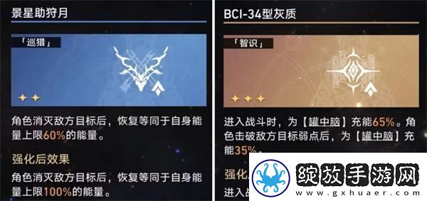 崩坏星穹铁道1.6黄金与机械新增成就有哪些新增成就快速获得攻略