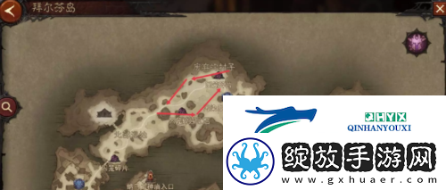 暗黑破坏神不朽单人怎么刷野