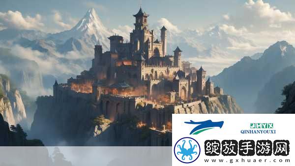 篡改时间