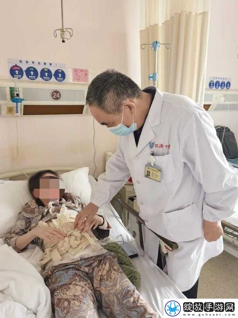 Vampyr游戏中吸血鬼角色治疗市民病人的策略与深度方法解析