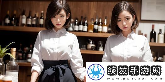 如何查看免费网站的在线观看人数更新时间