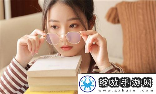 久久久国产精华液2024特点独特配方提升肌肤光泽度