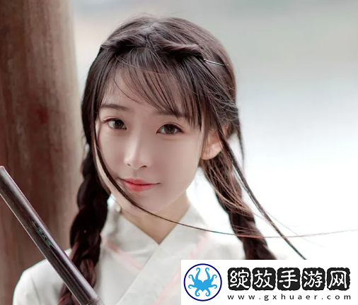 小寡妇汆白肉最经典十首歌曲感动人生