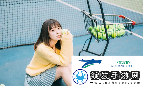宝贝腿抬起来hh